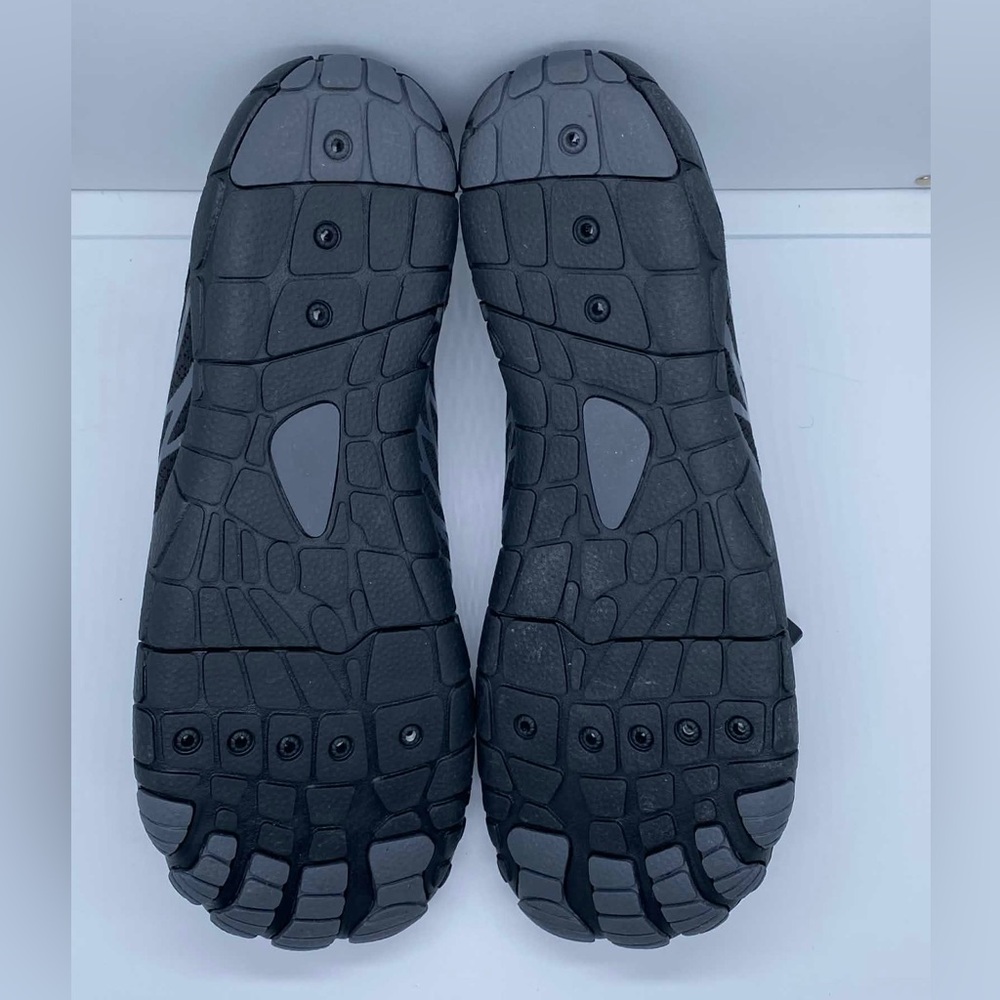 HIKE Footwear Barefoot Lorax Pro Unisex Shoes Size EU43 (M10-10.5/W12-12.5) - Picture 8 of 11